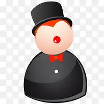 ʥ����ǰҹС��ͨͼƬ-������