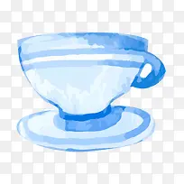 �ɰ�С����װ�κ���װ�α���-������