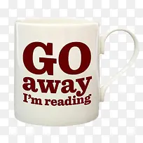 ��ɫ����-������