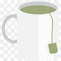 ��ͨ�������-������