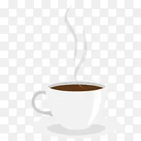 卡通杯子设计-空若网 卡通杯子设计-空若网