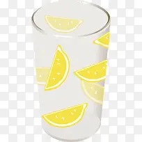 卡通杯子-空若网 卡通杯子-空若网