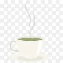 卡通杯子设计-空若网 卡通杯子设计-空若网