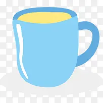 杯子设计-空若网 杯子设计-空若网