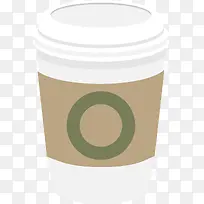 ��ͨ�������-������