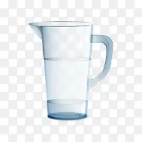 手绘杯子-空若网 手绘杯子-空若网