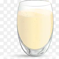 黄色卡通杯子-空若网 黄色卡通杯子-空若网