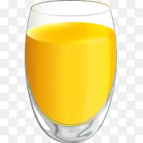 ��ɫ��ͨ����-������