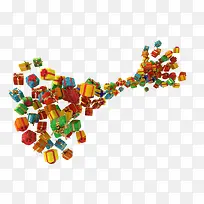 ������Ʒ�ز�-������