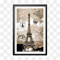 �����鷿���عһ�-������