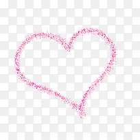 Ư������ͼ��-������