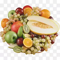 ���½����ˮ���ӻ�-������