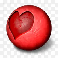 ���Բ�����ͼ��-������