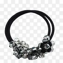 ��ʯ��Ƥ��-������