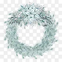 Ê¥µ®»¨È¦-¿ÕÈôÍø Ê¥µ®»¨È¦-¿ÕÈôÍø