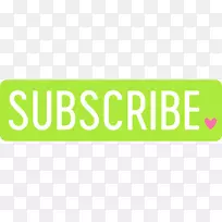 youtube按钮下载-订阅-空若网 youtube按钮下载-订阅-空若网