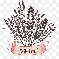 ����ʸ���ز�-������