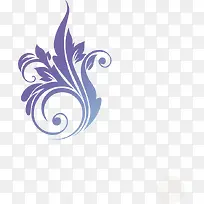 简洁花纹-空若网 简洁花纹-空若网