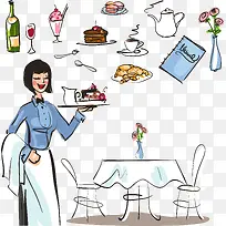 ��������Ա�ز�-������