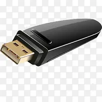 U盘矢量素材-空若网 U盘矢量素材-空若网