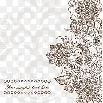 »¨ÎƱ³¾°ËزÄ-¿ÕÈôÍø »¨ÎƱ³¾°ËزÄ-¿ÕÈôÍø