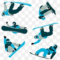 ��ͨ��ѩ�ز�-������