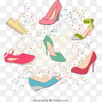 ŮЬʸ���ز�-������