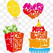 ʸ����кͰ���-������