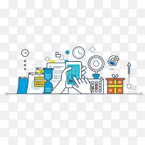 ��ɫ�ֻ���������-������