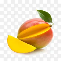 新鲜水果芒果-空若网 新鲜水果芒果-空若网