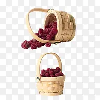 ˮ��-������