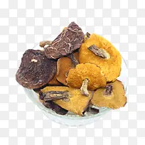 纯天然生晒松蘑菇-空若网 纯天然生晒松蘑菇-空若网