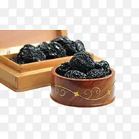 优质罐装乌梅-空若网 优质罐装乌梅-空若网