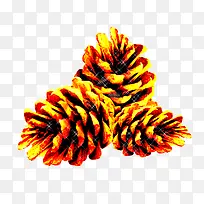 ʥ���ڻƽ��ɹ�-������