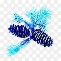 º®±ùÖʸÐËɹû×°ÊÎ-¿ÕÈôÍø º®±ùÖʸÐËɹû×°ÊÎ-¿ÕÈôÍø