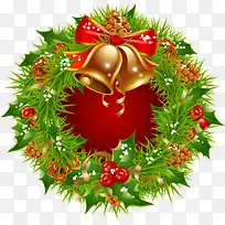 ʥ����������Ȧ-������