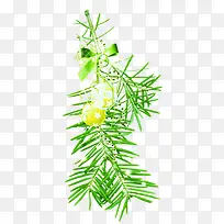 Ê¥µ®½ÚËÉÖ¦¹Ò¼þ-¿ÕÈôÍø Ê¥µ®½ÚËÉÖ¦¹Ò¼þ-¿ÕÈôÍø