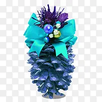 �����ɹ�����-������