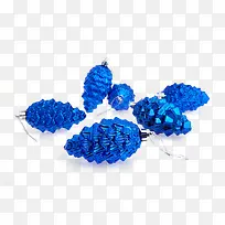 Ê¥µ®½ÚËÜÁÏËɹû-¿ÕÈôÍø Ê¥µ®½ÚËÜÁÏËɹû-¿ÕÈôÍø