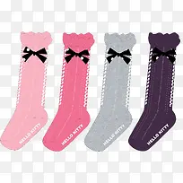 袜子设计-空若网 袜子设计-空若网