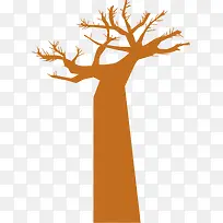 ��ήʸ����ͨ�������-������