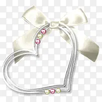 ���ĵ�׹-������