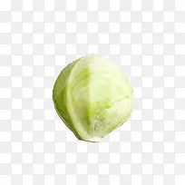 莲花白图片-空若网 莲花白图片-空若网