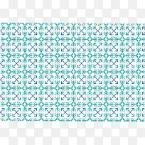 ʸ��ʥ��Ԫ�����ϵ���-������