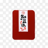 ʮ���춹ˮ-������