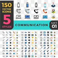 ʸ������ͼ���ز�-������