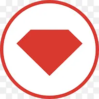 ��ɫשʯ��ԱȨ��-������