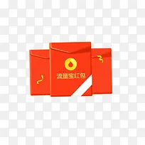 ����������ײ�-������