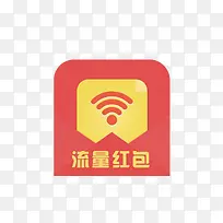 流量红包图片-空若网 流量红包图片-空若网