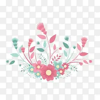 �ֻ滨��ʱ��ͼ��-������